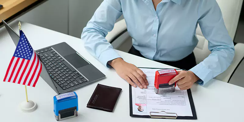 Why Hire Our E2 Visa Attorney Team for Norway
