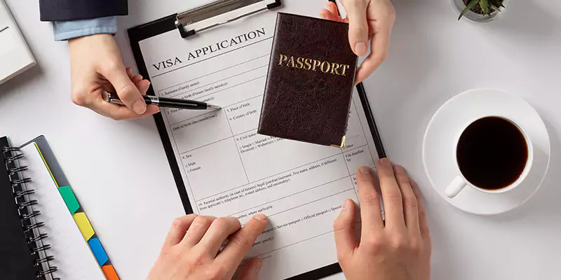 Benefits of Our EB‑5 Source of Funds Documentation Services in Norway