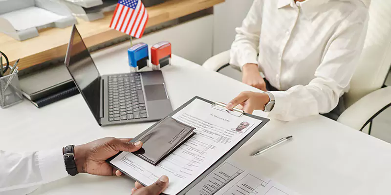 Why Choose Our Immigration Team in Norway?