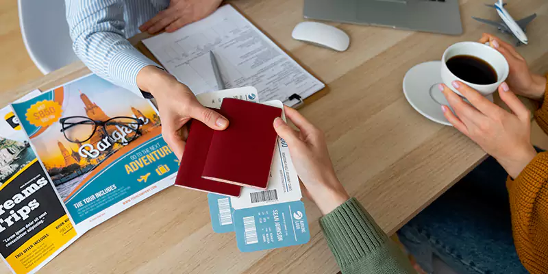 Why Choose Us for Expert Trump Gold Card Application Advisory Services in Norway?