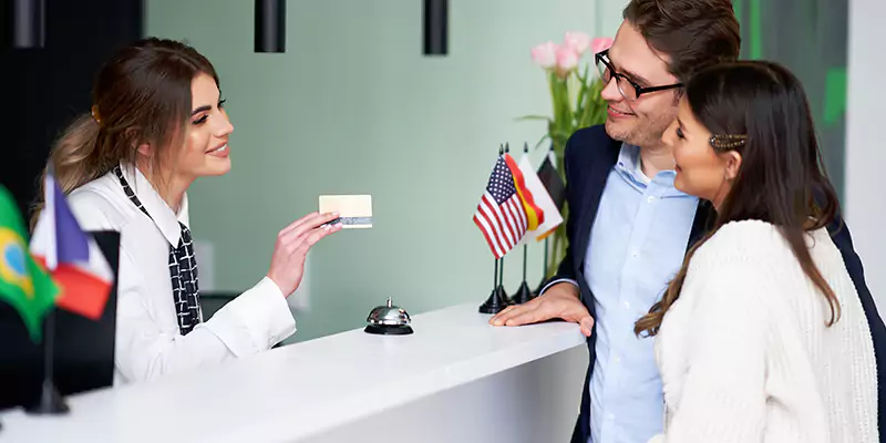 US Startup Visa Services and Strategic Consultation in Norway