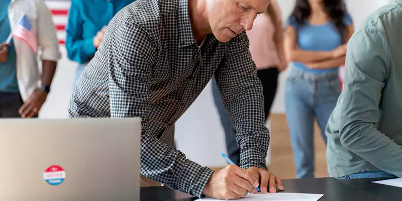 Key Benefits of Partnering with Our Firm in Norway