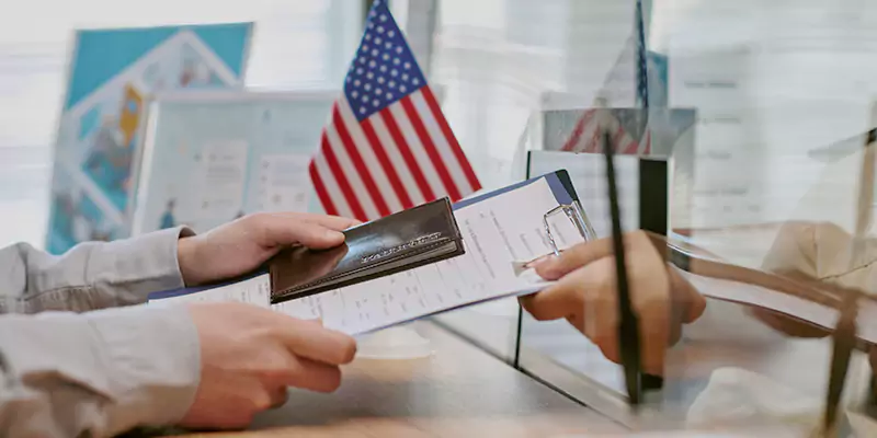 Benefits you receive in Norway?