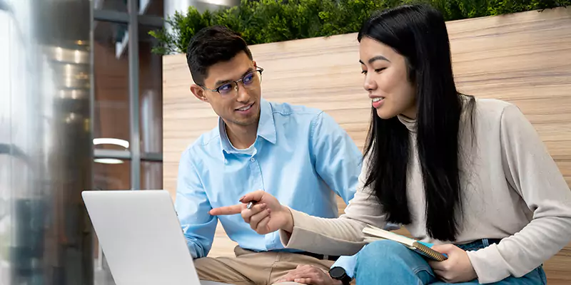 L-1 Visa for Company Executives in Norway: Intracompany Transferee